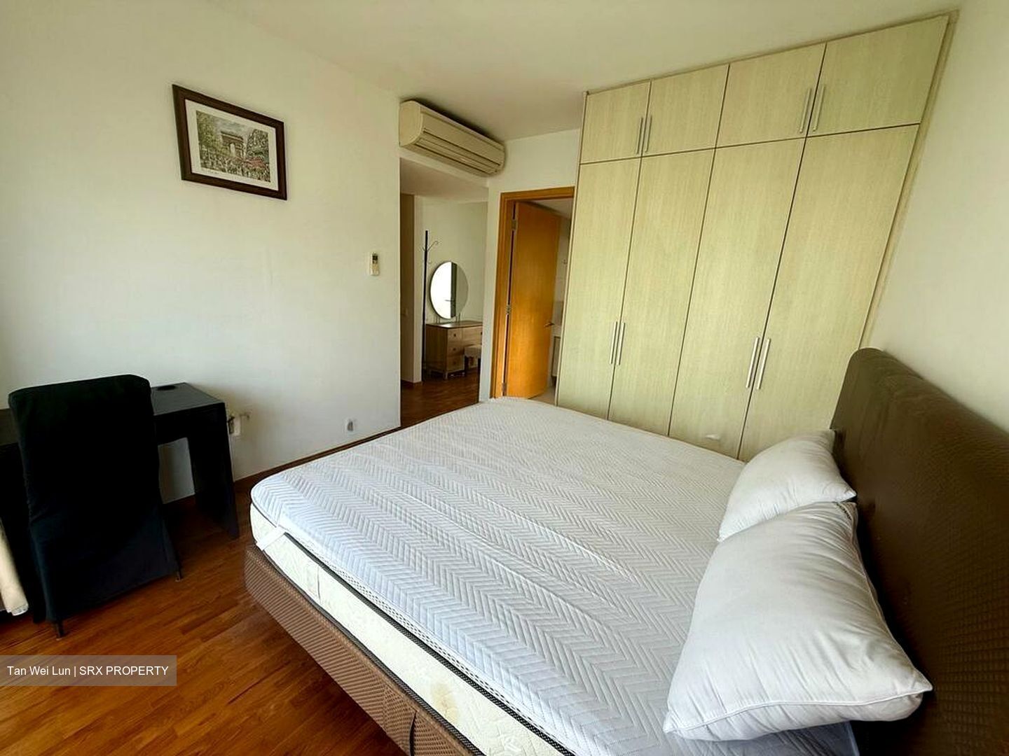 A Treasure Trove (D19), Condominium #500073011